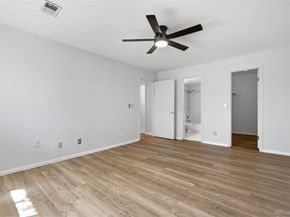 12470 E Cornell Avenue 304, Aurora CO 80014