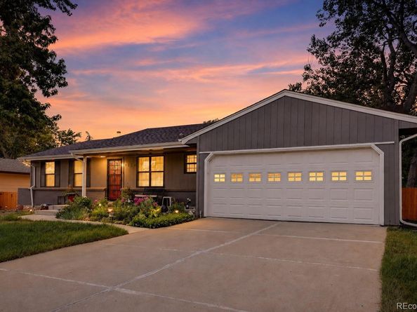 9324 W Colorado Avenue, Lakewood CO 80232