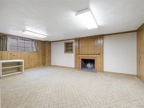 1 Crestmoor Drive, Denver CO 80220