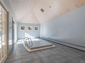 1 Crestmoor Drive, Denver CO 80220