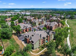 4899 S Dudley Street 19E, Littleton CO 80123