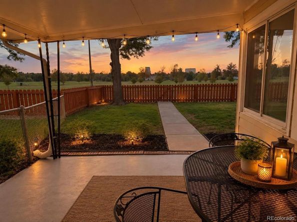 1040 S Kearney Street, Denver CO 80224