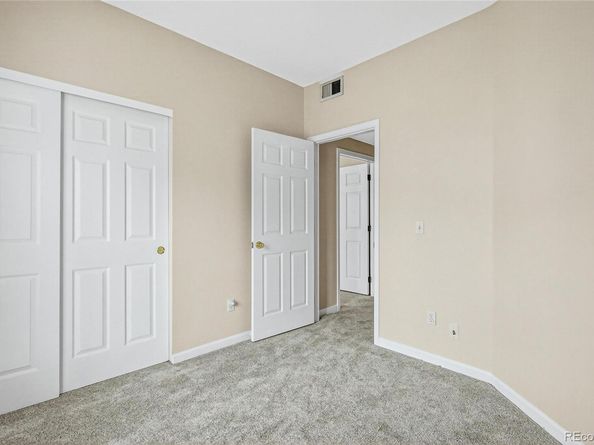 8707 E Florida Avenue 101, Denver CO 80247