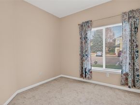 8707 E Florida Avenue 101, Denver CO 80247