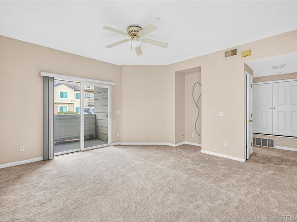 8707 E Florida Avenue 101, Denver CO 80247