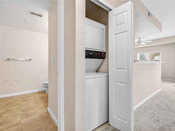 8707 E Florida Avenue 101, Denver CO 80247