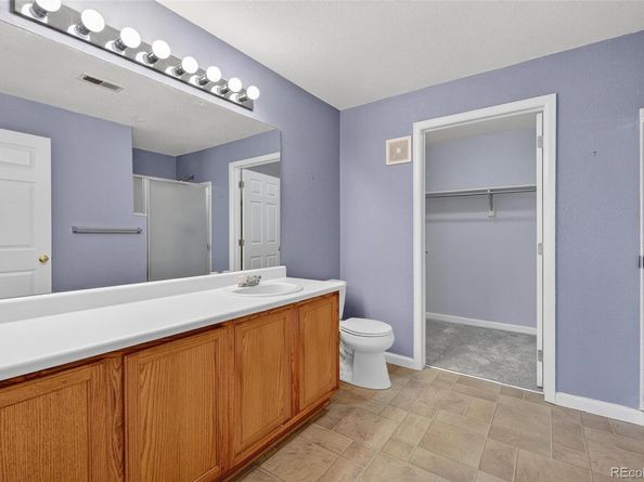 8707 E Florida Avenue 101, Denver CO 80247