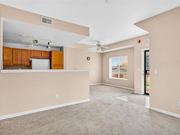 8707 E Florida Avenue 101, Denver CO 80247