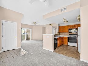 8707 E Florida Avenue 101, Denver CO 80247