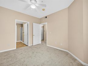 8707 E Florida Avenue 101, Denver CO 80247