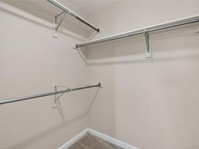 8707 E Florida Avenue 101, Denver CO 80247