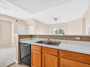 8707 E Florida Avenue 101, Denver CO 80247