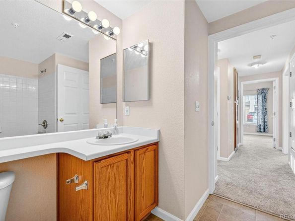 8707 E Florida Avenue 101, Denver CO 80247