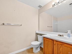 8707 E Florida Avenue 101, Denver CO 80247