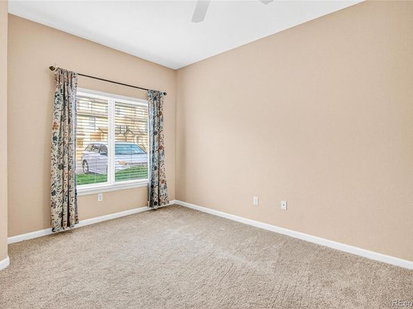 8707 E Florida Avenue 101, Denver CO 80247