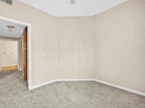8707 E Florida Avenue 101, Denver CO 80247