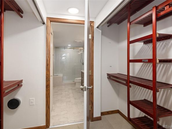 345 Fillmore Street 206, Denver CO 80206
