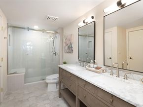 345 Fillmore Street 206, Denver CO 80206