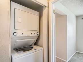 6385 Oak Street 205, Arvada CO 80004