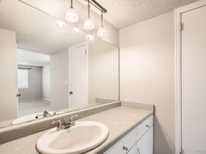 6385 Oak Street 205, Arvada CO 80004