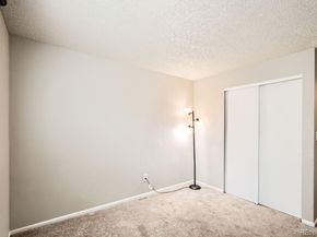 6385 Oak Street 205, Arvada CO 80004