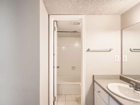 6385 Oak Street 205, Arvada CO 80004