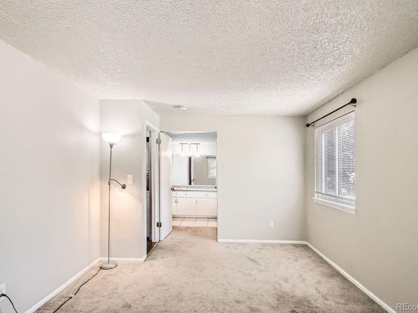 6385 Oak Street 205, Arvada CO 80004