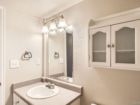 6385 Oak Street 205, Arvada CO 80004