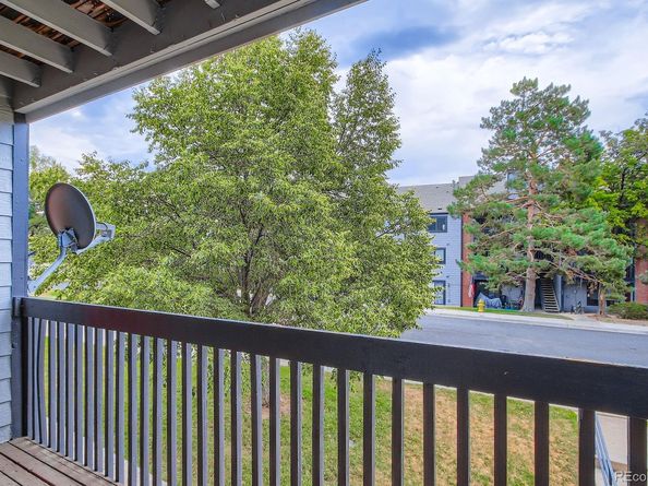6385 Oak Street 205, Arvada CO 80004