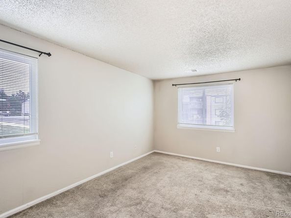 6385 Oak Street 205, Arvada CO 80004