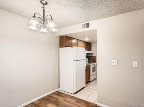 6385 Oak Street 205, Arvada CO 80004