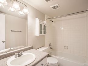 6385 Oak Street 205, Arvada CO 80004