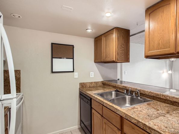 6385 Oak Street 205, Arvada CO 80004