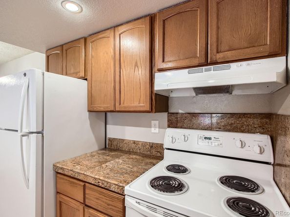 6385 Oak Street 205, Arvada CO 80004