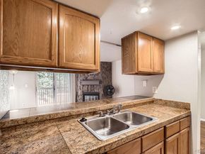 6385 Oak Street 205, Arvada CO 80004