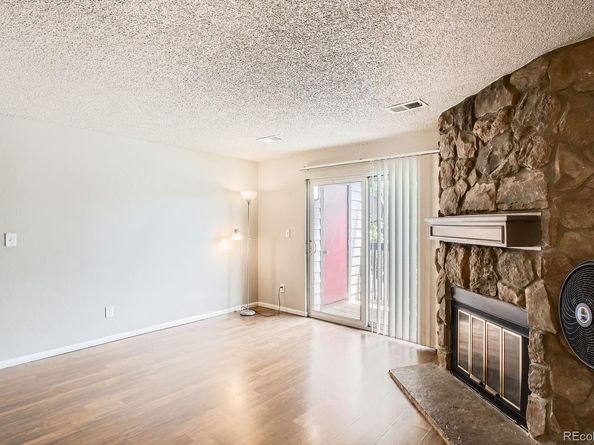 6385 Oak Street 205, Arvada CO 80004