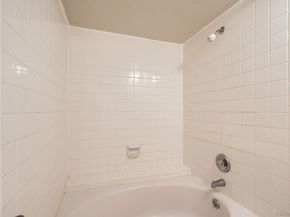 6385 Oak Street 205, Arvada CO 80004