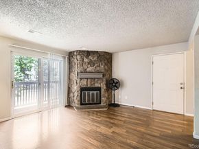 6385 Oak Street 205, Arvada CO 80004