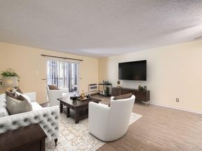 3124 S Wheeling Way 102, Aurora CO 80014
