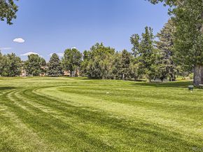 3124 S Wheeling Way 102, Aurora CO 80014