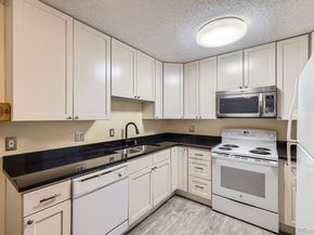 3124 S Wheeling Way 102, Aurora CO 80014