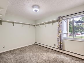 3124 S Wheeling Way 102, Aurora CO 80014