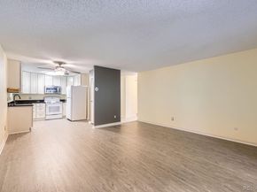 3124 S Wheeling Way 102, Aurora CO 80014