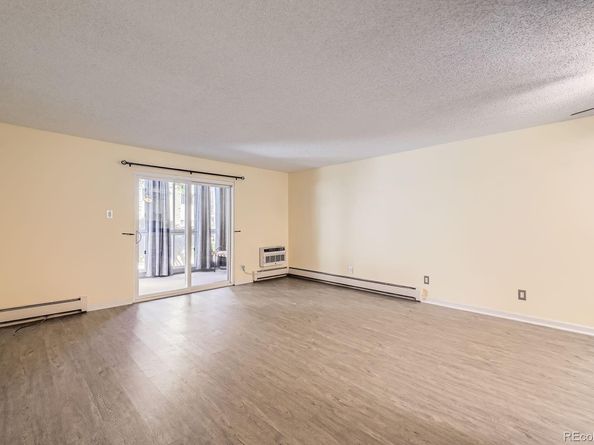 3124 S Wheeling Way 102, Aurora CO 80014