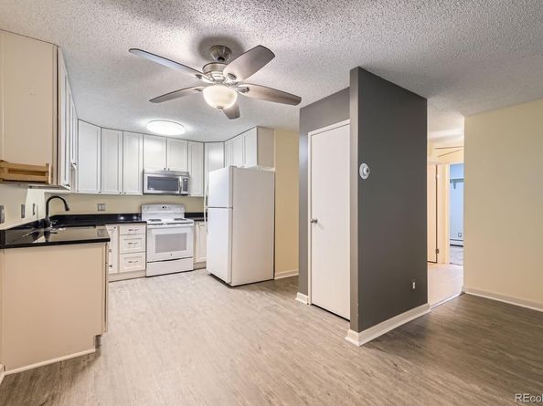 3124 S Wheeling Way 102, Aurora CO 80014