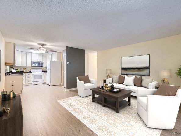 3124 S Wheeling Way 102, Aurora CO 80014