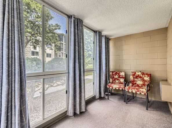 3124 S Wheeling Way 102, Aurora CO 80014