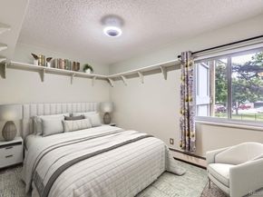 3124 S Wheeling Way 102, Aurora CO 80014