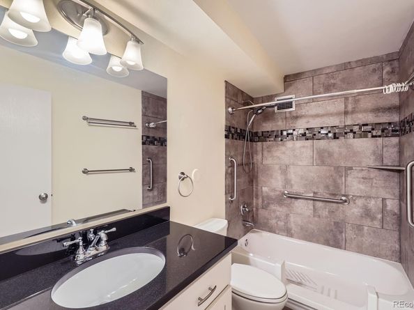 3124 S Wheeling Way 102, Aurora CO 80014