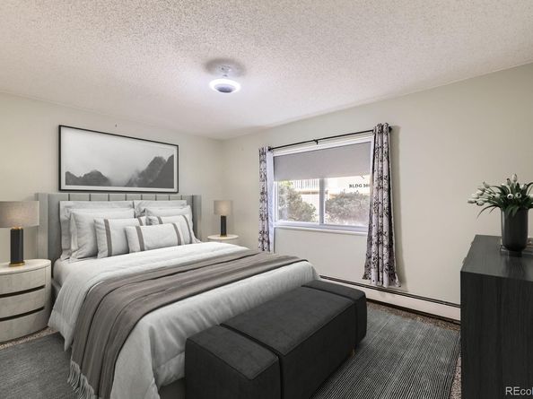 3124 S Wheeling Way 102, Aurora CO 80014